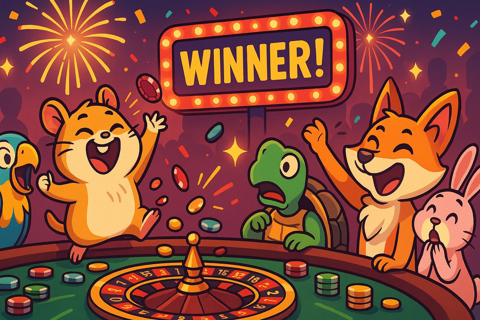 1win login