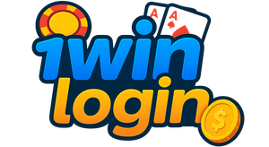 1win login